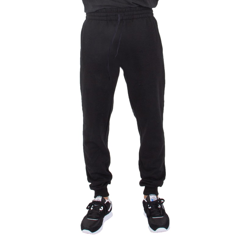 Shaka Wear Men's Fleece Jogger 5