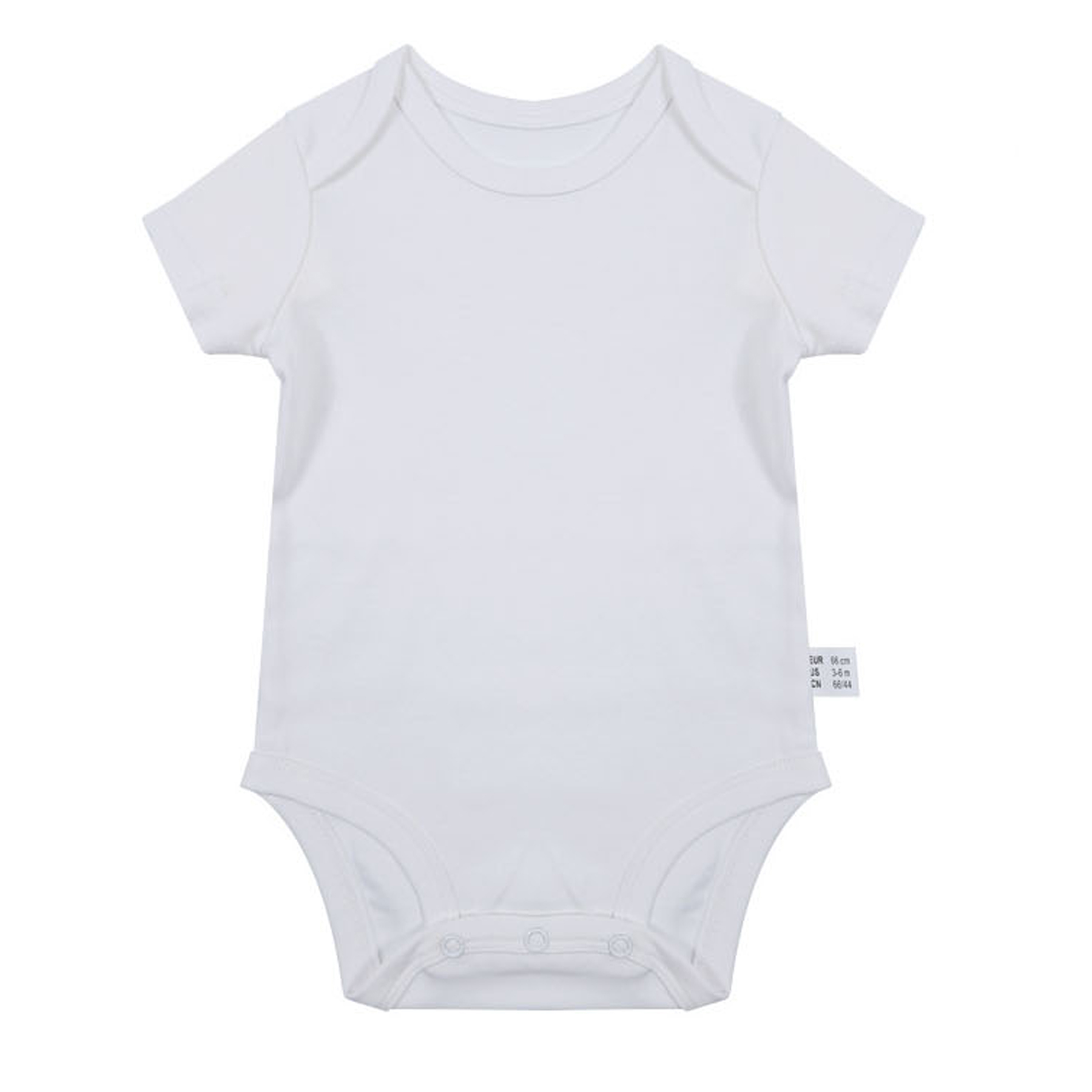 10 pack Short Sleeve Bodysuits 14