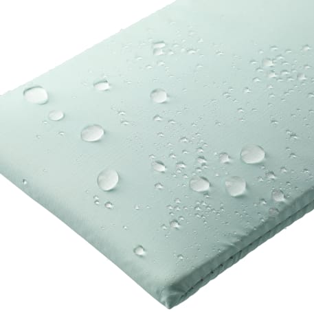 Phoozy Apollo II with Antimicrobial 14