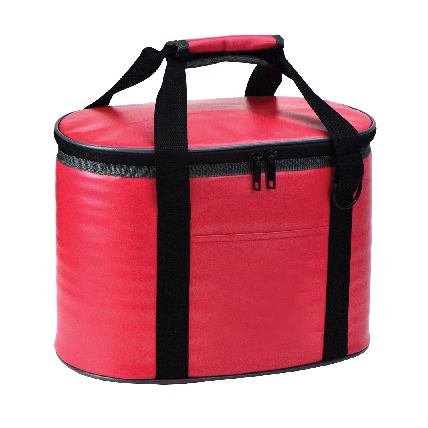 Ice River Economy Cooler - Medium 4