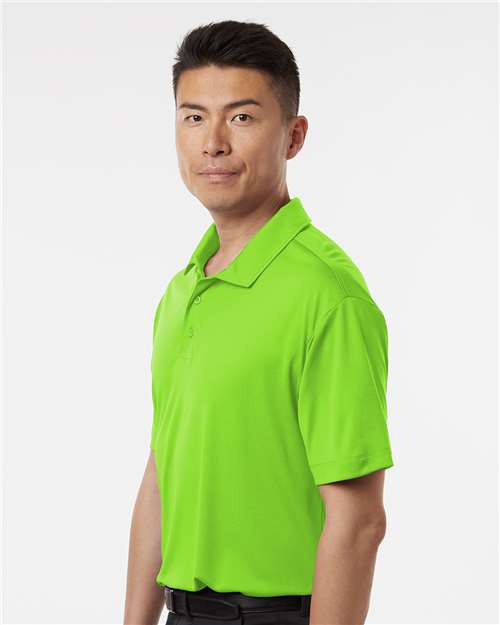 Men's Pro-Lock Performance Polo - 41800 9