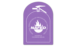 Fire Extinguisher Rubber Jar Opener 7