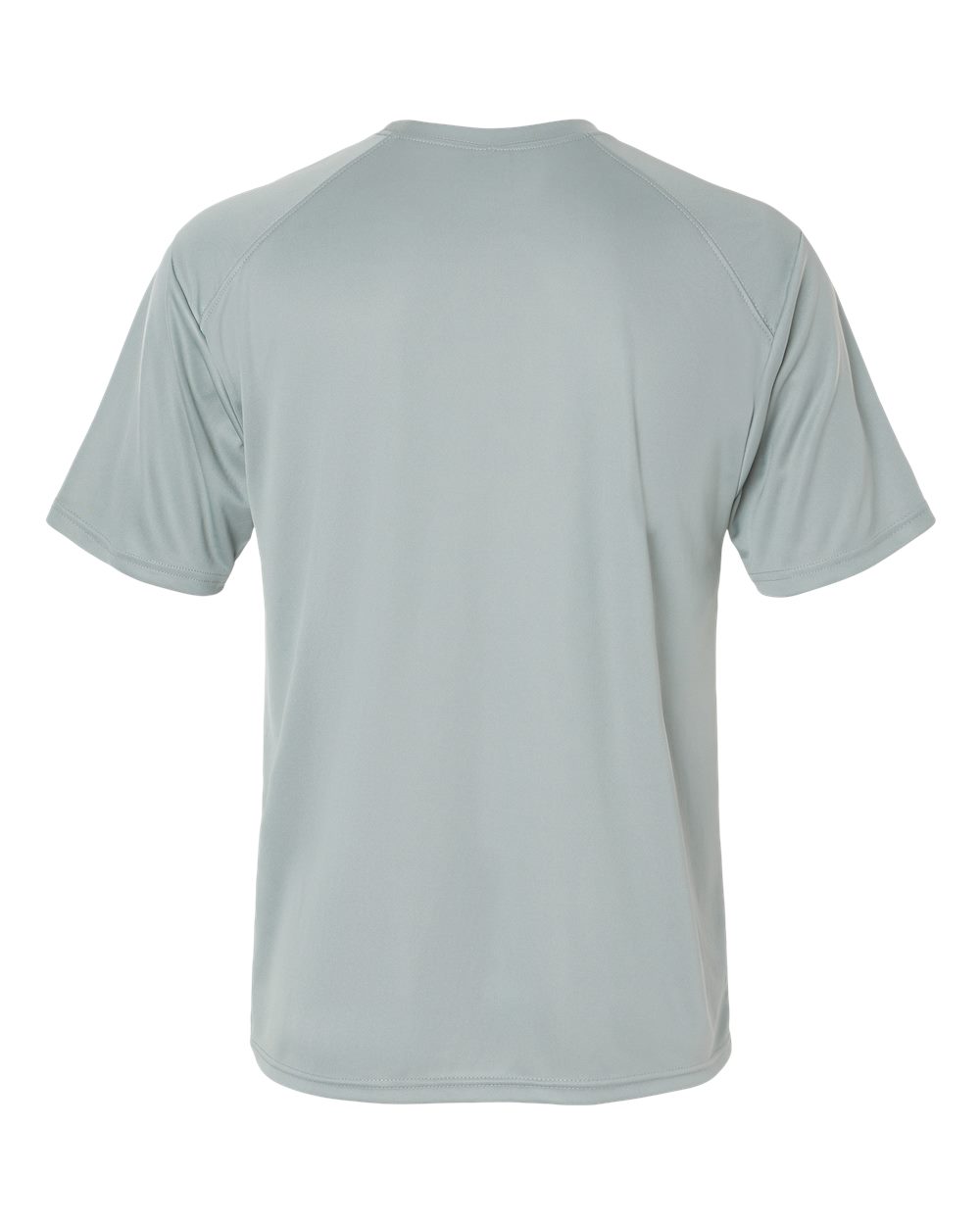 Unisex Islander Performance T-Shirt - 200 186
