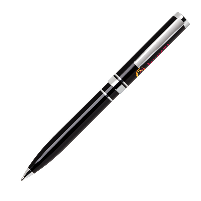 Troy Advertising Pen 1