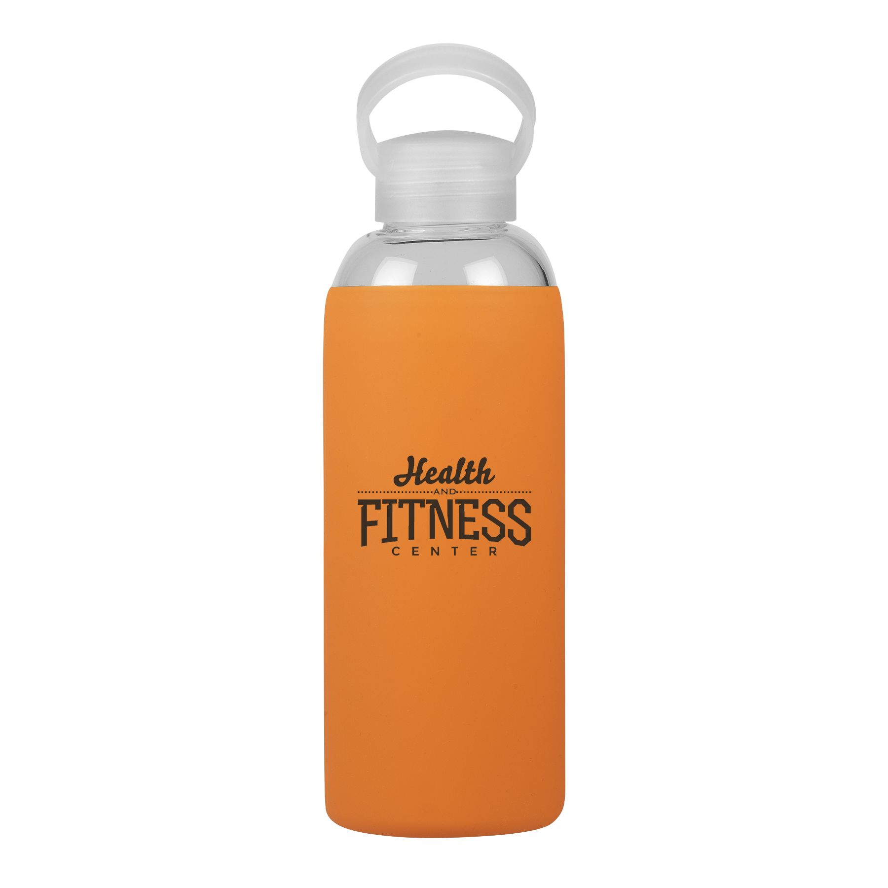 18 oz Kraver Bottle 9