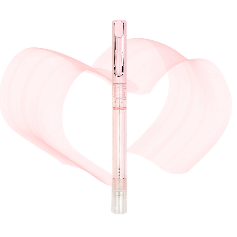 3 in 1 Multi-Purpose Spray Stylus Pen 4