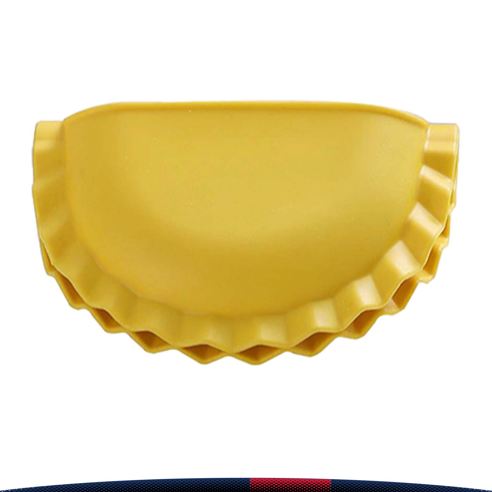 Dumpling Cooking Gloves 2