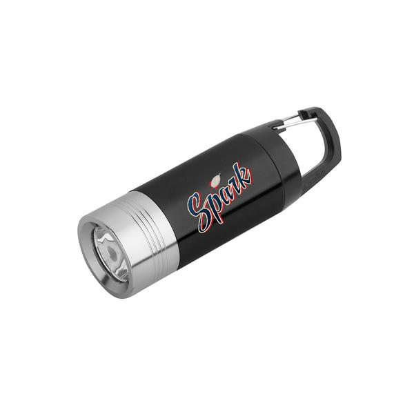 Rocket Flashlight 70
