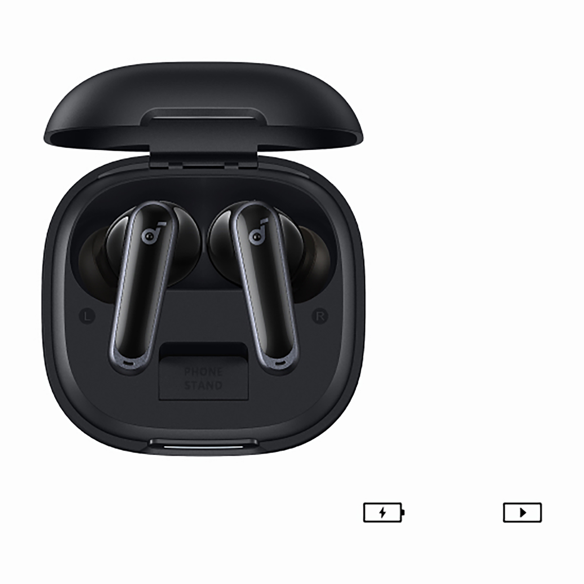 Anker Soundcore P40i 4