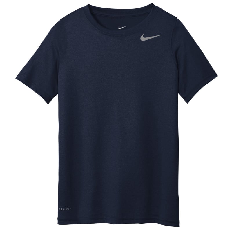Nike Youth Team RLegend Tee 55