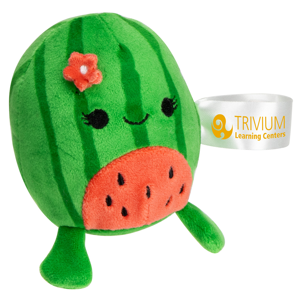 Stress Busters™ Watermelon 4