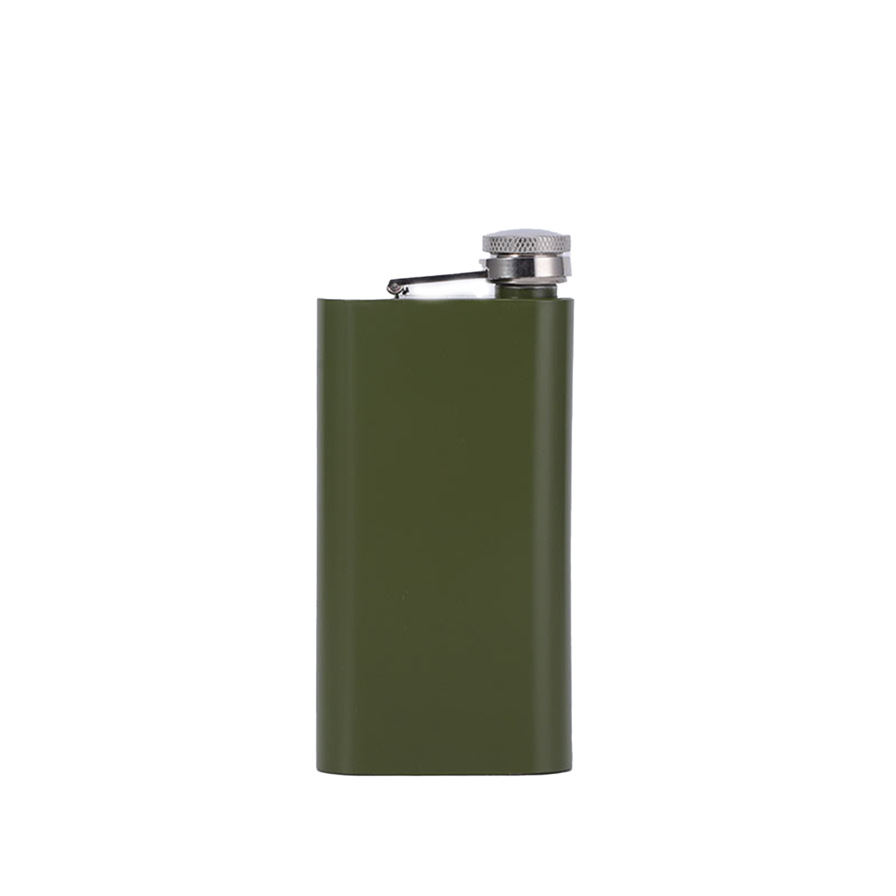 Portable Flask 2