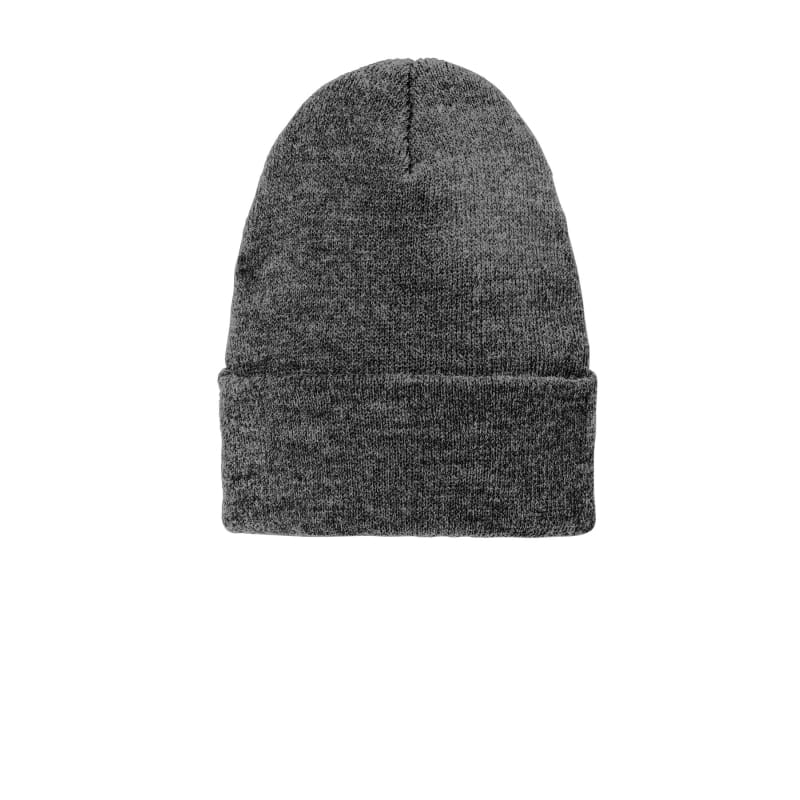 Volunteer Knitwear Chore Beanie 6