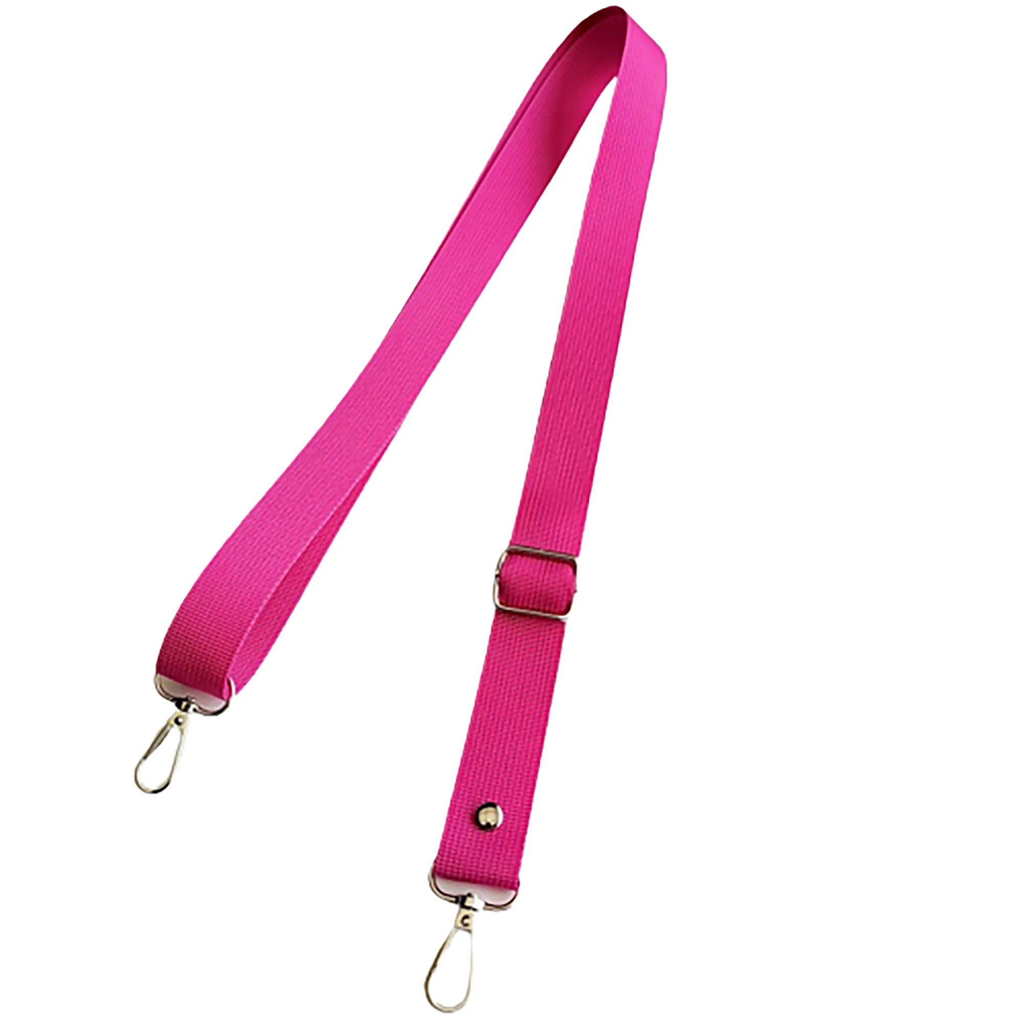 Cross Body Adjustable Lanyard 6