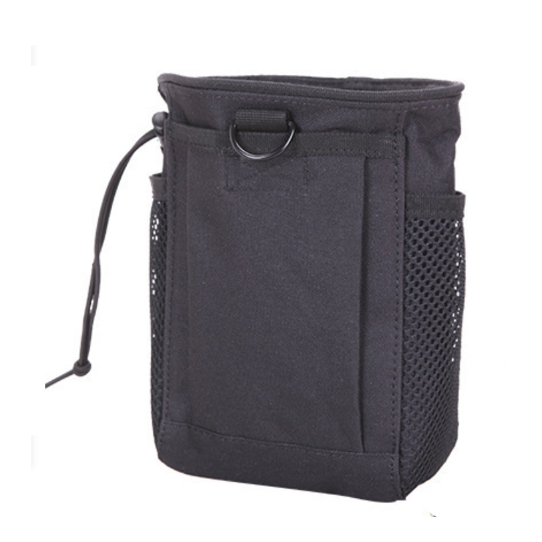 Military Pouch 3