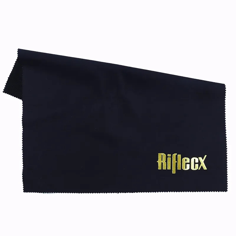 Suede Cleaning Cloth & Screen Cleaner 4