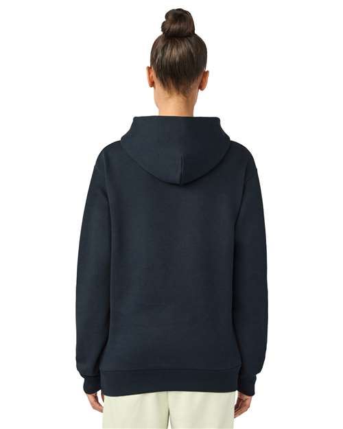 Unisex Urban Hoodie Sweatshirt - LS16001 172