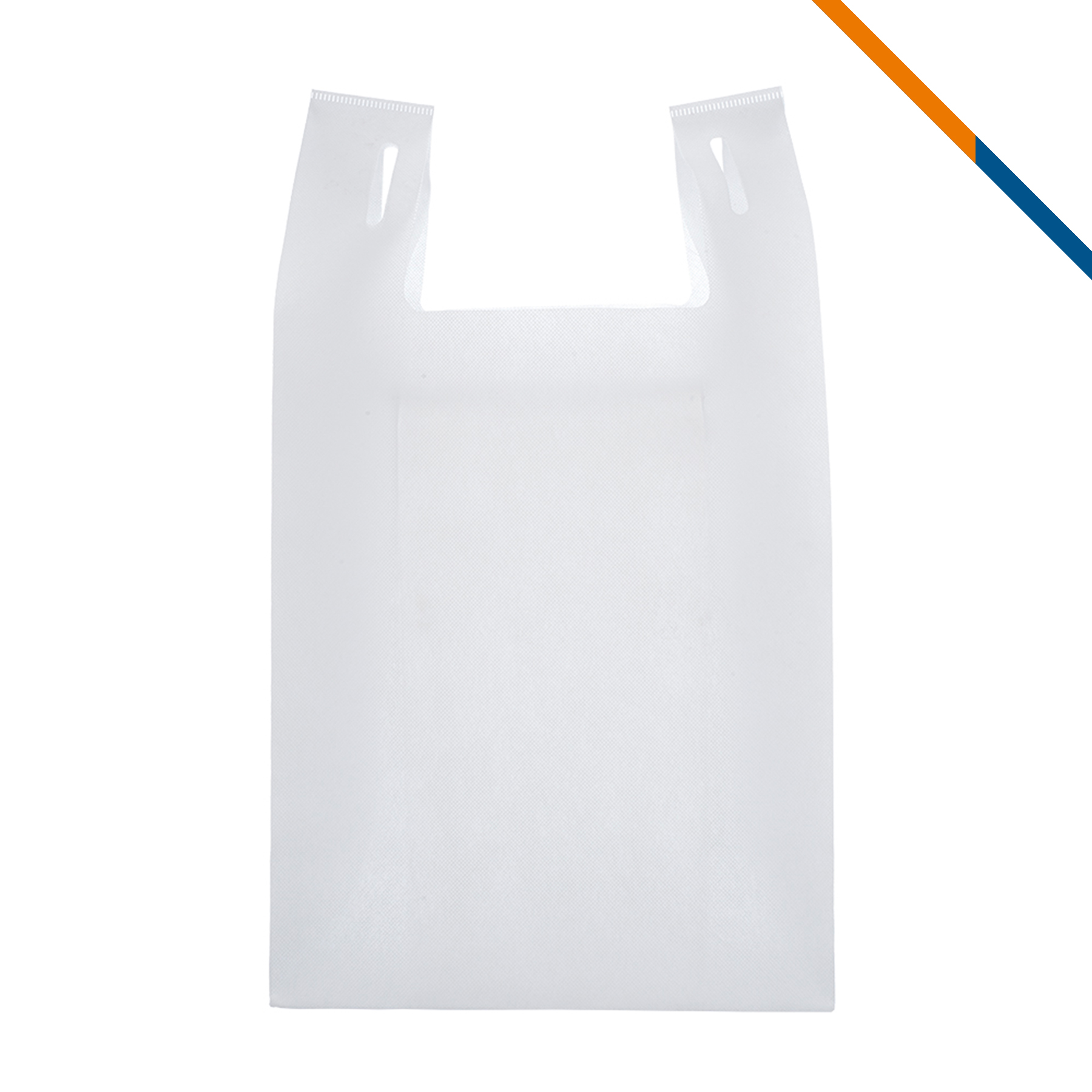 Fanrid Tote Bag 7