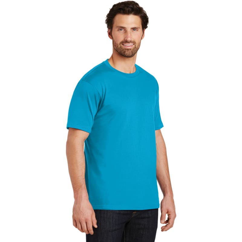 District Perfect Weight Tee. 68