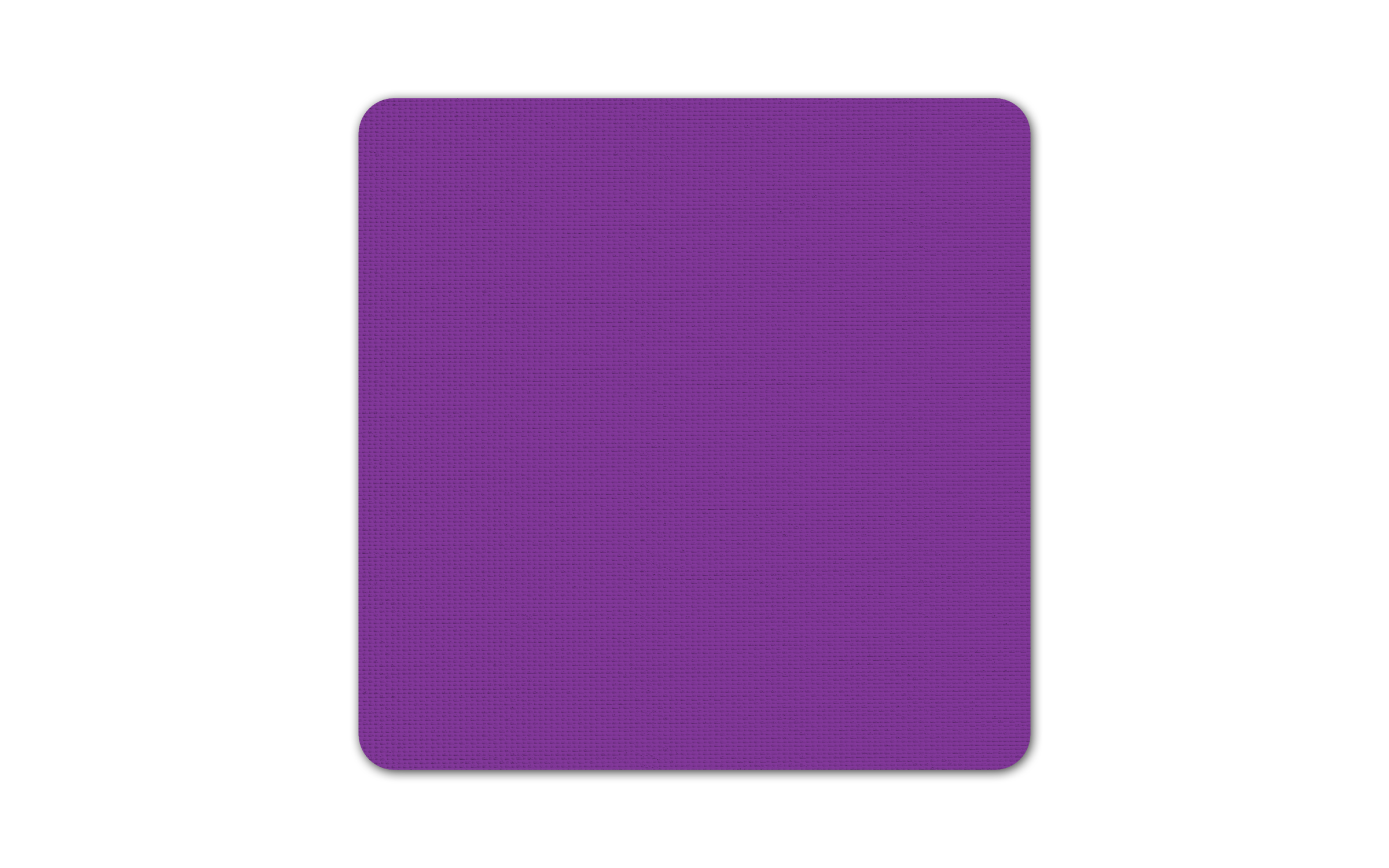 Square Vinyl Jar Opener 5SQ 34