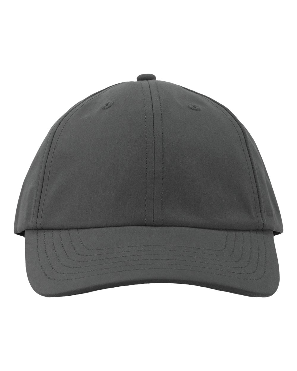 Performance Microfiber Cap - SM140 6