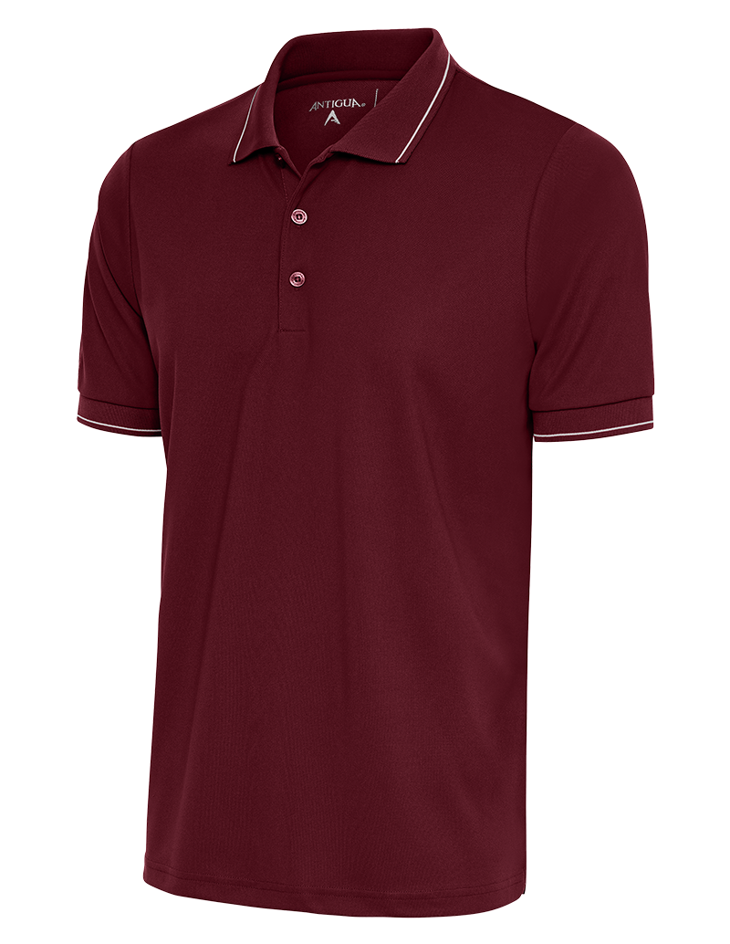 Affluent Men's - Attic Pricing 10