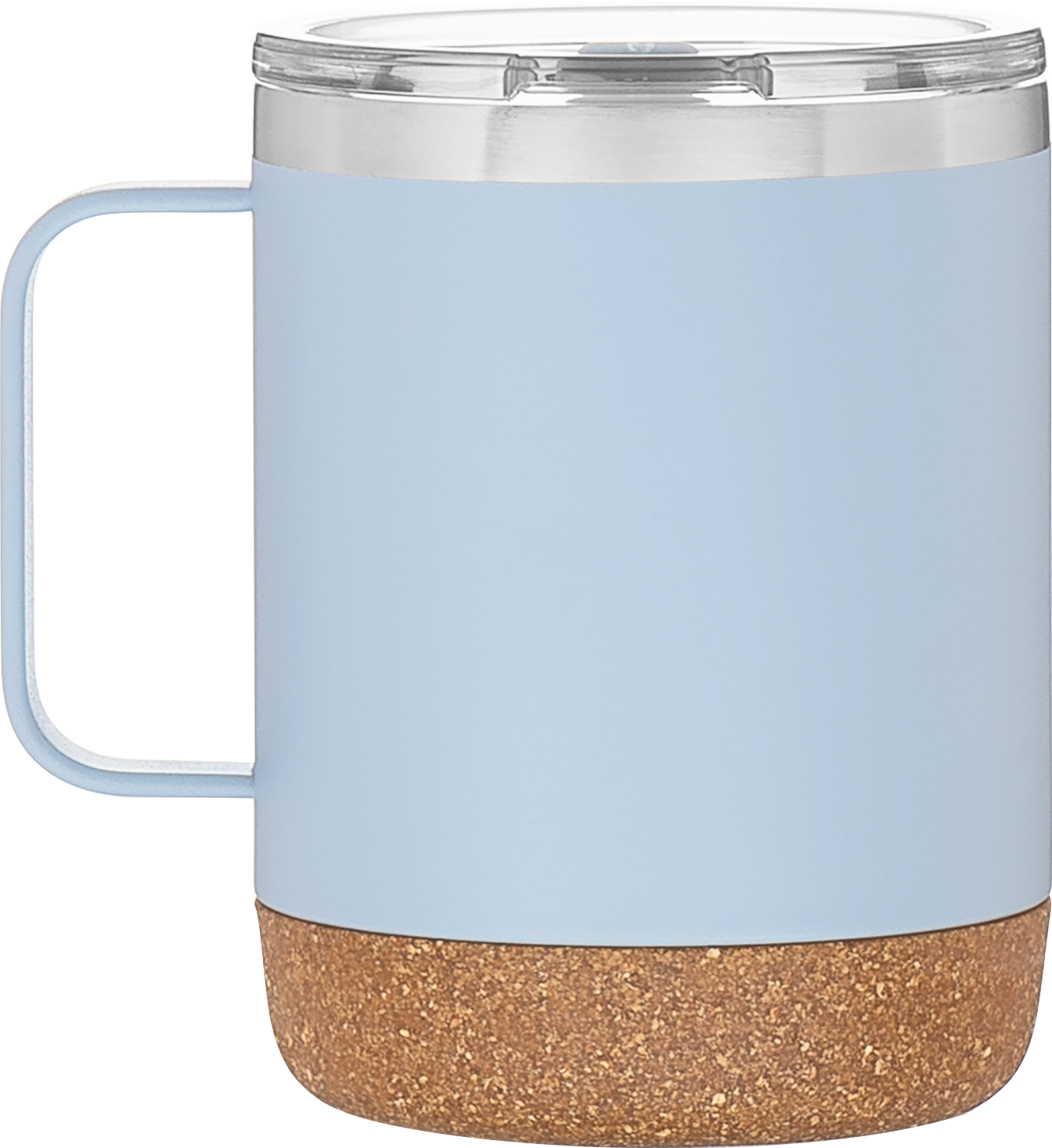 12 oz explorer - powder 24