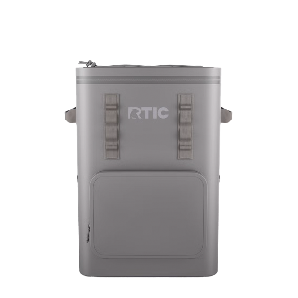 RTIC Ultra Tough 48 Can Soft Backpack Cooler 3