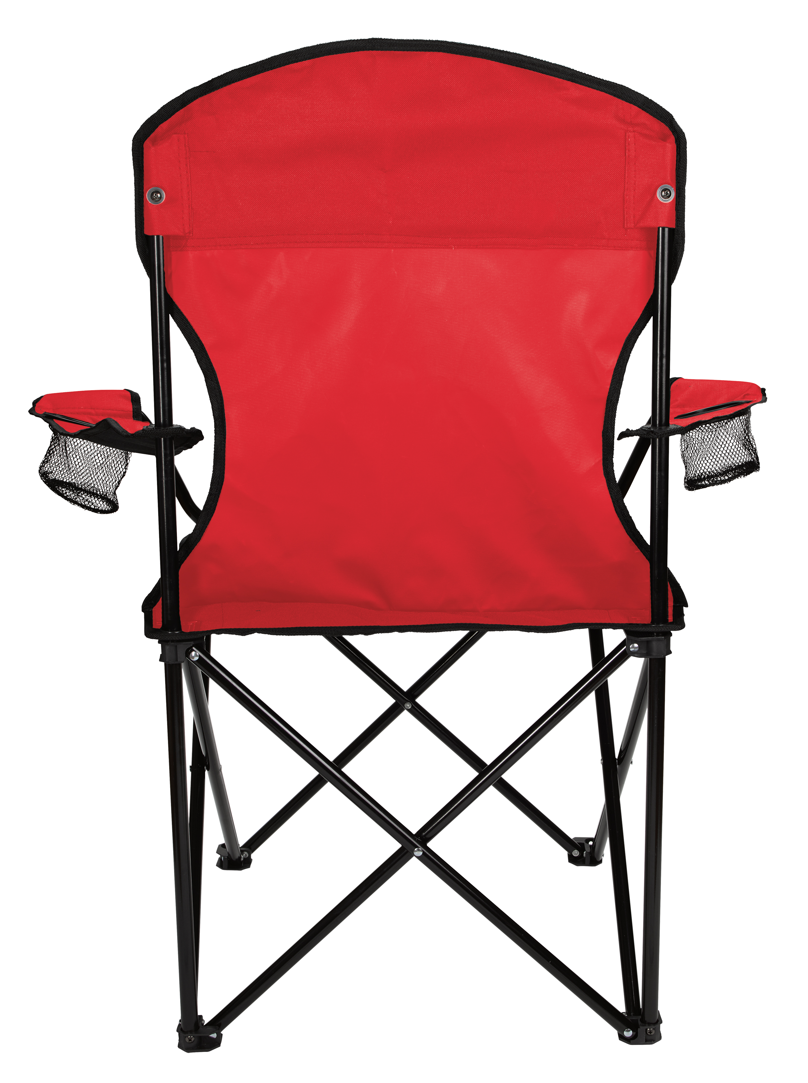 Good Value™ RPET Captain's Chair 14