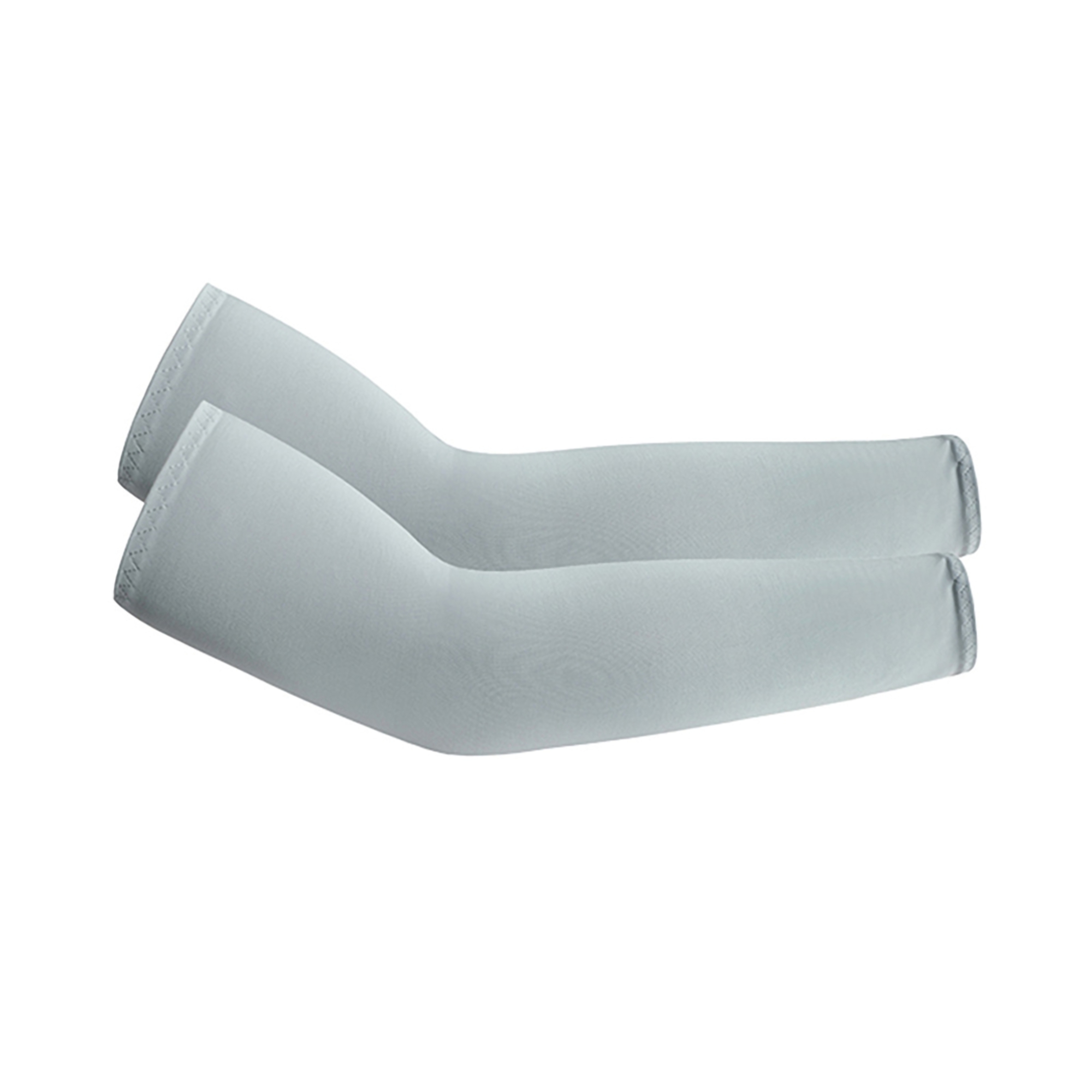 Compression Coling Arm Sleeves 4