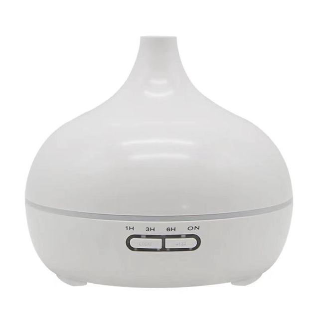 Essential Oil Diffusers 6