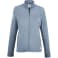 Greatness Wins Core Tech Full Zip - Women's 85