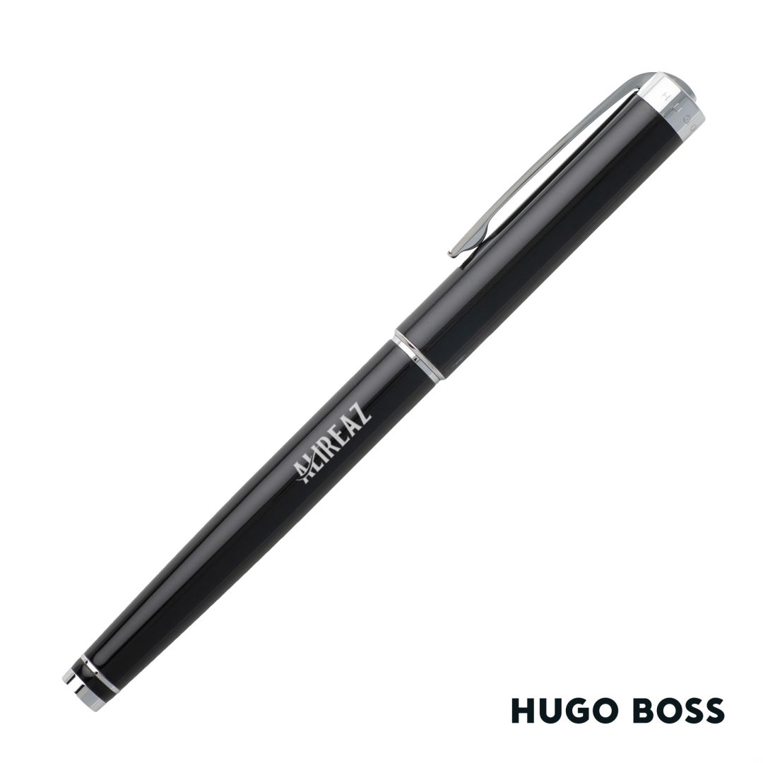 Hugo Boss Ace Pen