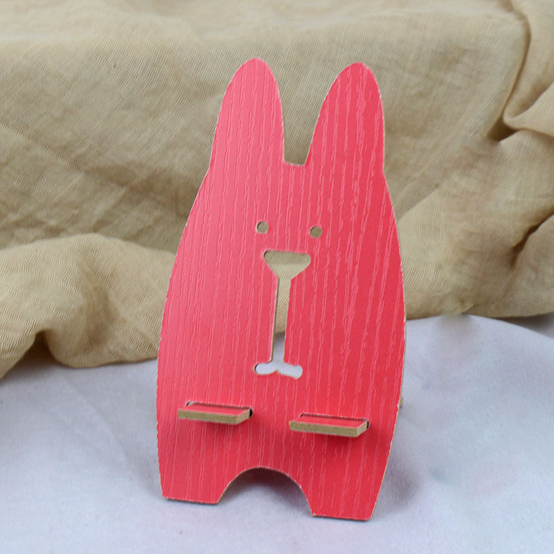 The Cell Phone Holder 3