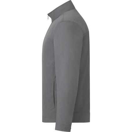 FOSTER Eco Jacket - Men's 106