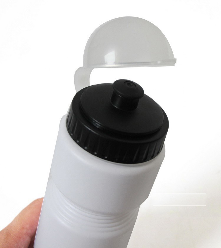 Sport Bottle 1