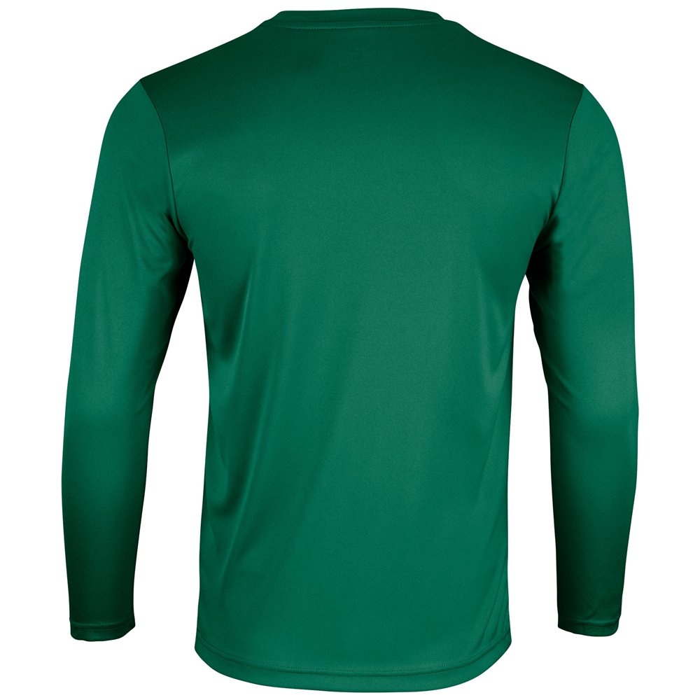 Vision Long Sleeve T-Shirt 22