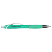 Pivot Recycled ABS Gel Pen 82