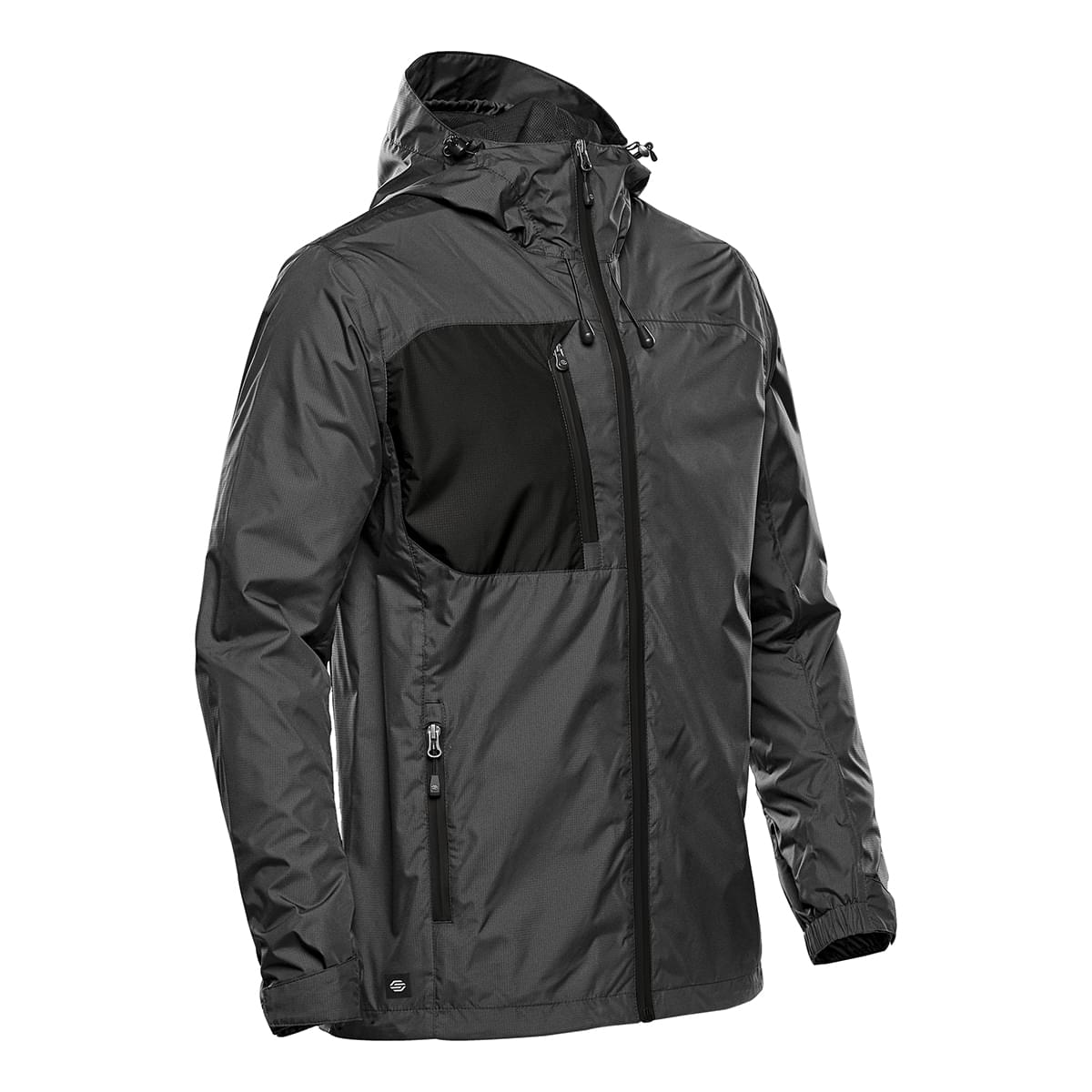 Stormtech Men's Olympia Shell 17