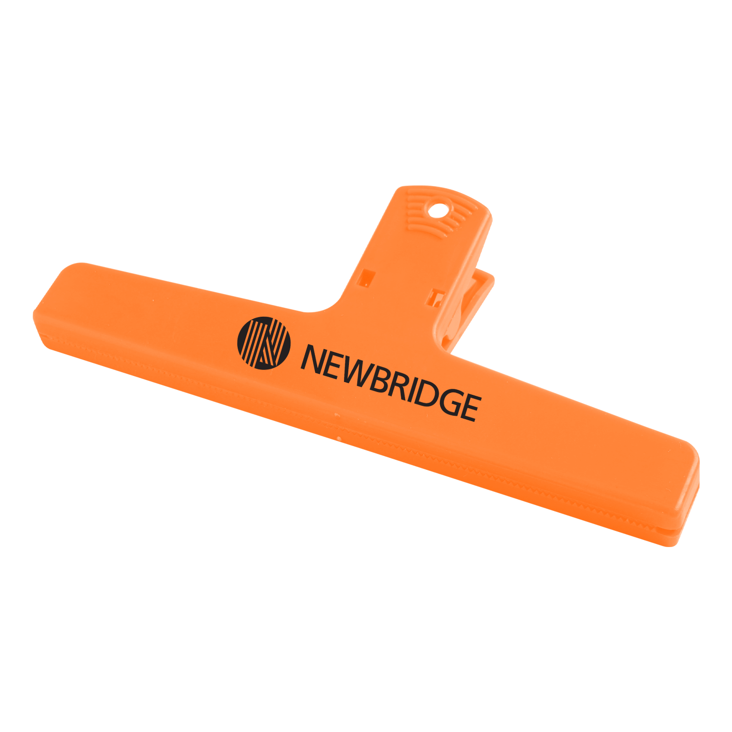 Keep-It Chip Clip (6") 10