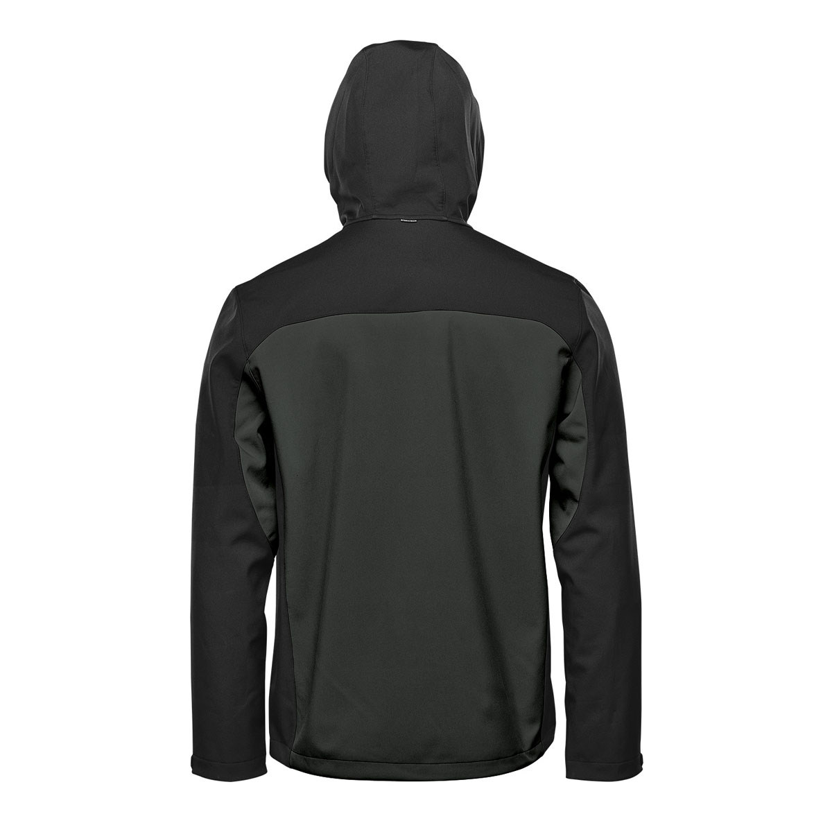 Stormtech Men's Cascades Softshell Hoody 56