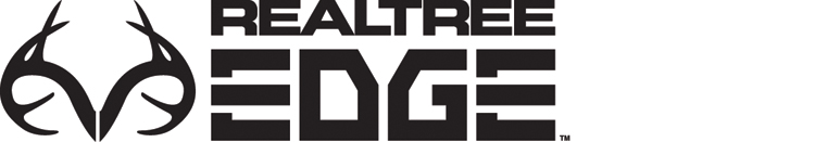 Realtree EDGE® Camo Backpack 20 Can Cooler 4