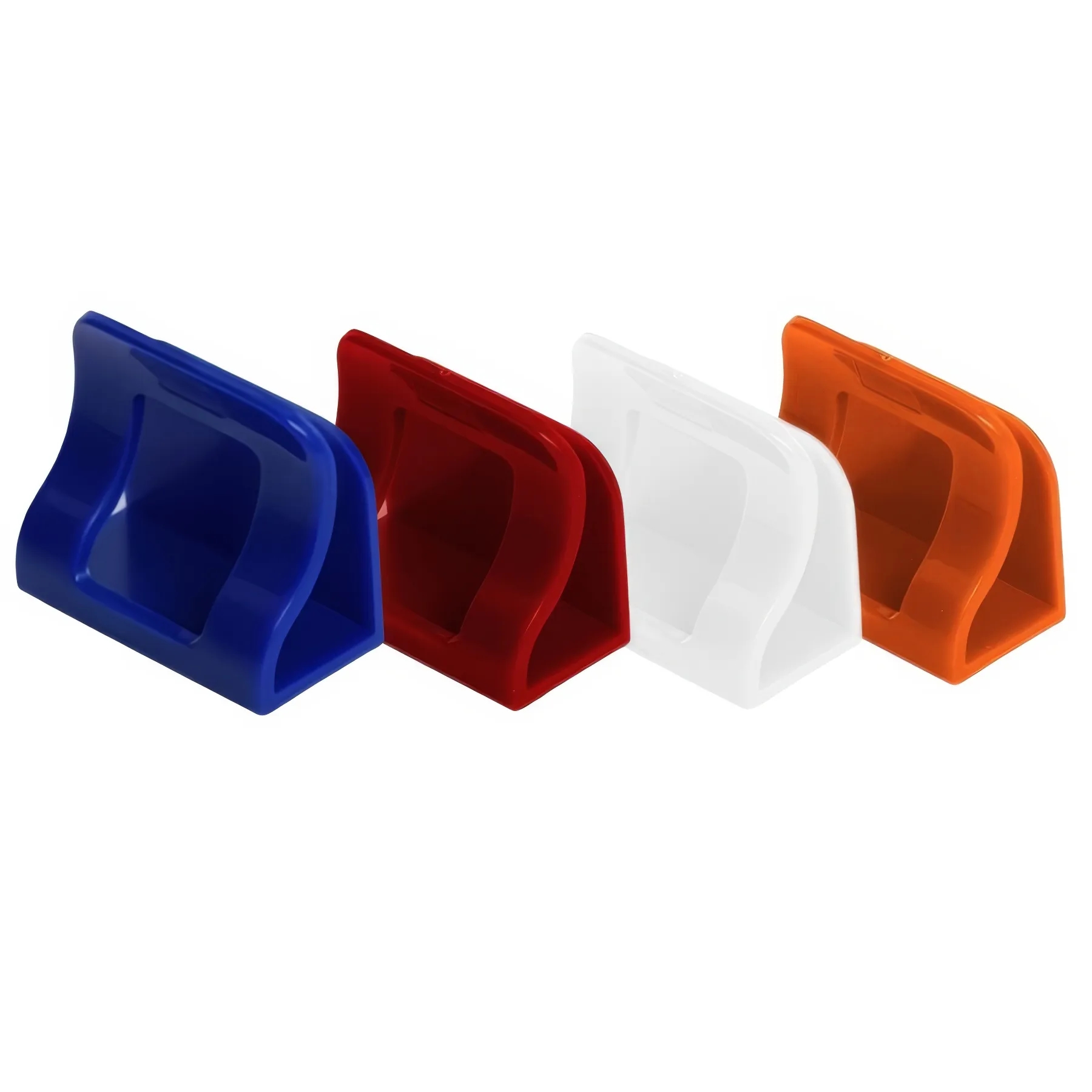 Privacy Lens Cover 6