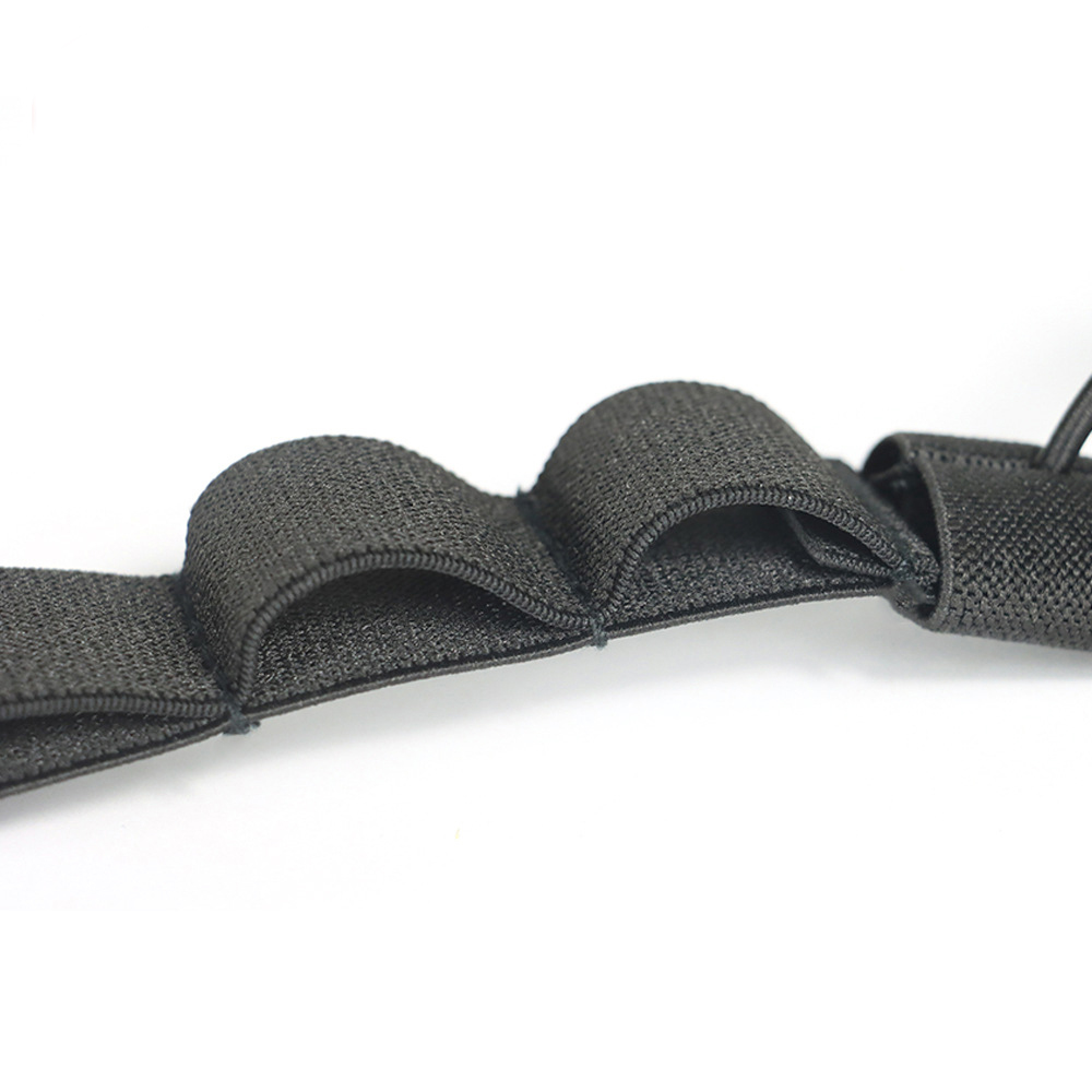 Marathon straps 7