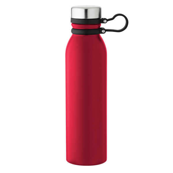 Basecamp Sierra 24 Oz. Bottle 26