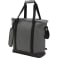 Vila Recycled 30 Can Tote Cooler 2