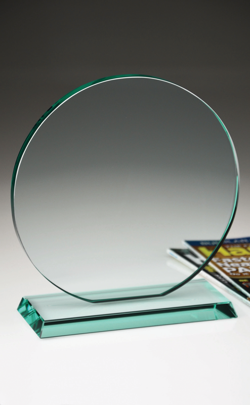 Large Rubino Award 3