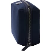 Bellroy Tech Kit 230