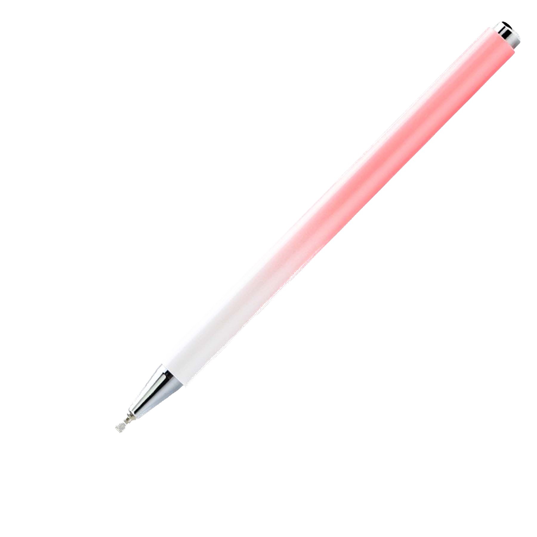 Universal Stylus Pen 6
