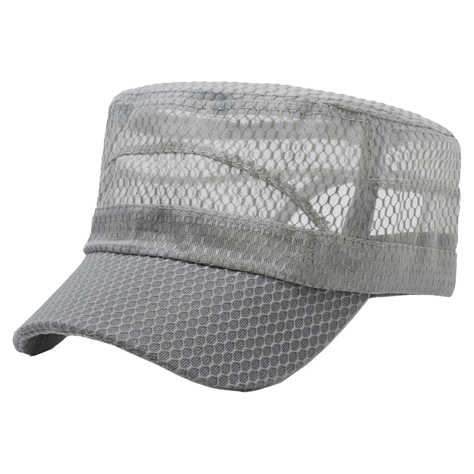 Baseball Cap 1